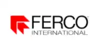 Vitrier Ferco Drusenheim