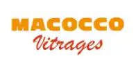 Vitrier Macocco Drusenheim