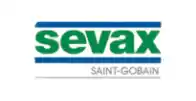 Vitrier Sevax Drusenheim