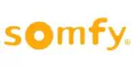 Vitrier Somfy Drusenheim