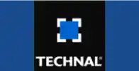 Vitrier Technal Drusenheim