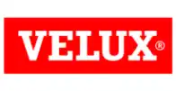 Vitrier Velux Drusenheim