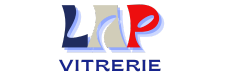 Vitrier Drusenheim Logo